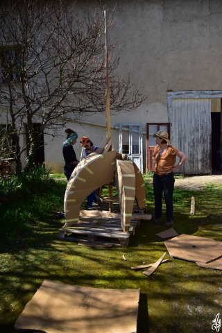 25-04-08-15H28-DSC_0232